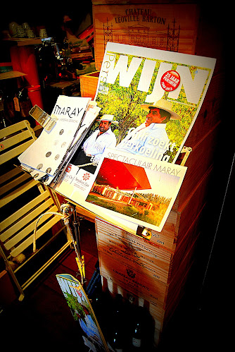 Lageweg 11, 3703 CA Zeist