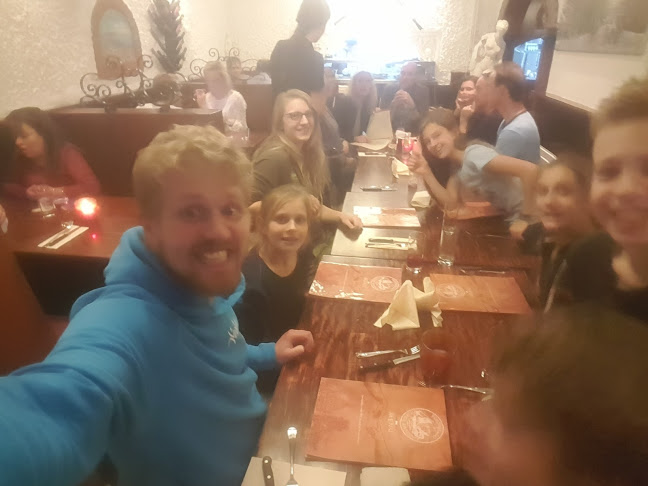 Comentarii opinii despre Ristorante Pizzeria Portobello