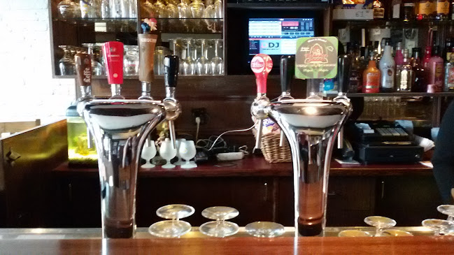 Comentarii opinii despre De Pastoor