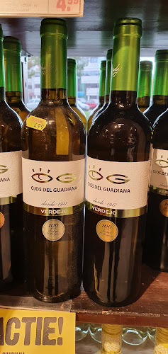 Dirck3 Rotterdam Prinsenplein - Horeca