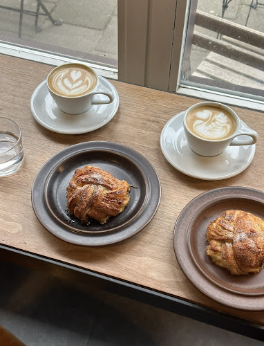 Comentarii opinii despre 4850