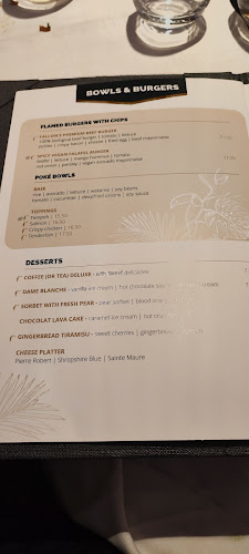 Opinii despre Restaurant Van der Valk Hotel Nijmegen-Lent în Nijmegen - Horeca