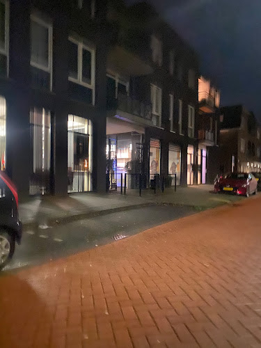 Comentarii opinii despre Hamsi doner