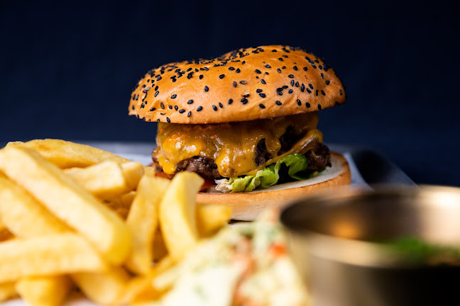 Sophias - Leeuwarden