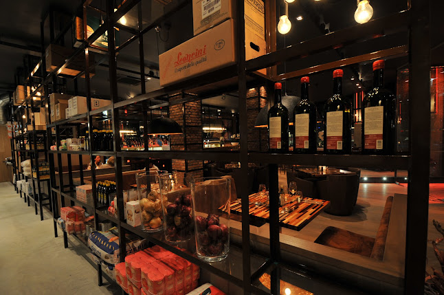 Markt 171, 3351 HM Papendrecht