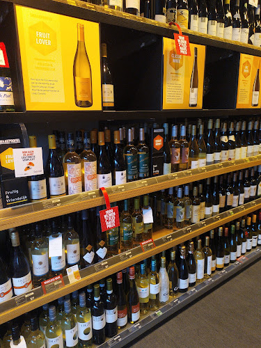 Gall & Gall | Breda | Moerwijk 12 - Horeca