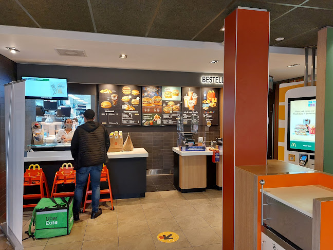 Lissabonlaan 6, 6135 LE Sittard