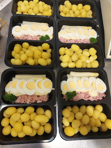 J. Maalman & Zoon V.O.F. - Beverwijk