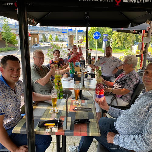 Kruisberg 2, 6231 RK Meerssen