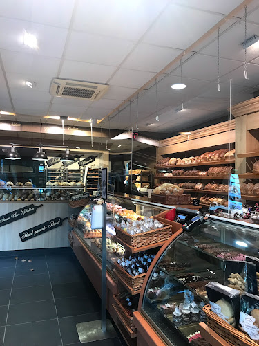 Torenlaan 10, 1261 EG Blaricum