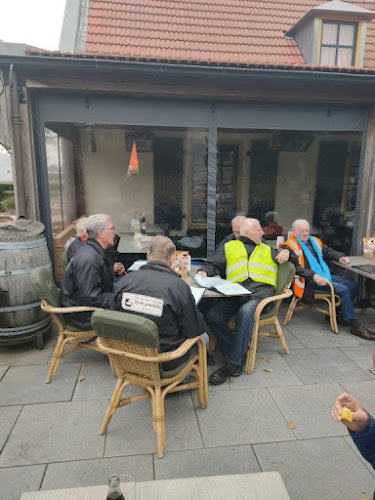 Comentarii opinii despre Pannekoekenhuis Belveren