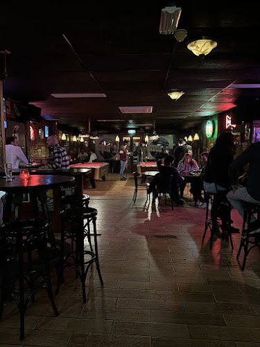 Opinii despre Café St.-Louis în Hengelo - Horeca