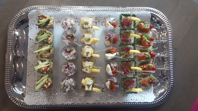 Kwalitaria Hoogerheide - Hoogerheide