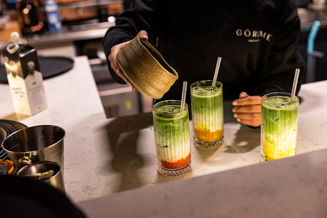 Burgemeester de Vlugtlaan 162-164, 1063 BS Amsterdam