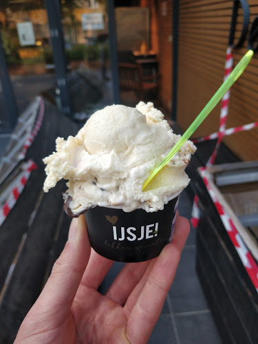 IJssalon San Marco - Veldhoven