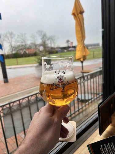 Gemeenteweg 392, 7951 PH Staphorst