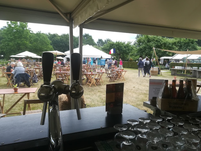 Reulink Catering & Verhuur | Catering | Verhuur | Events | Bedrijfsfeesten - Didam