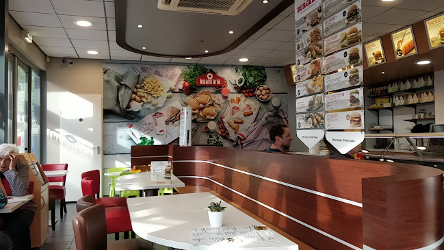 Koopmansgildeplein 1, 4105 TX Culemborg