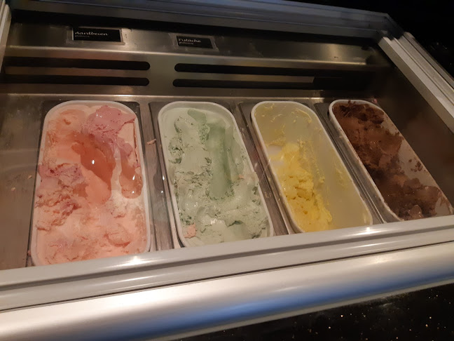 Fine Food Village - Horeca