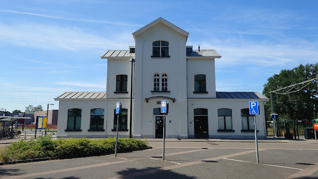 Staatsie 1866 - Hegelsom