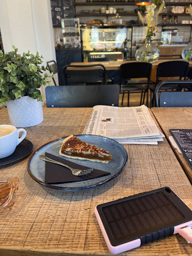 Comentarii opinii despre Kopje van Leiden