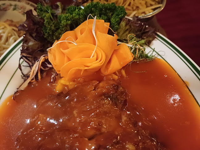 Rijksweg 47, 6269 AB Margraten