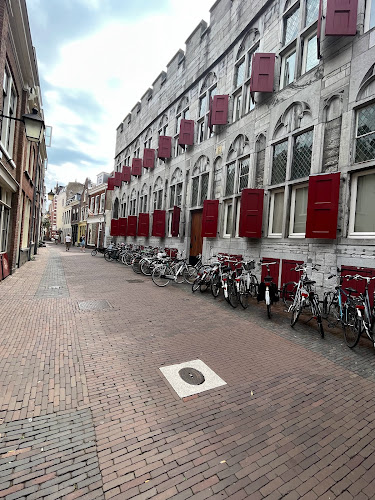 Comentarii opinii despre La Ciabatta