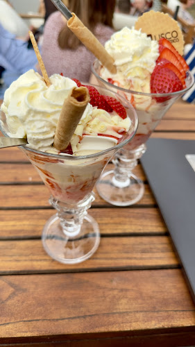 BLVD Venlo | Restaurant & Terras Phone number