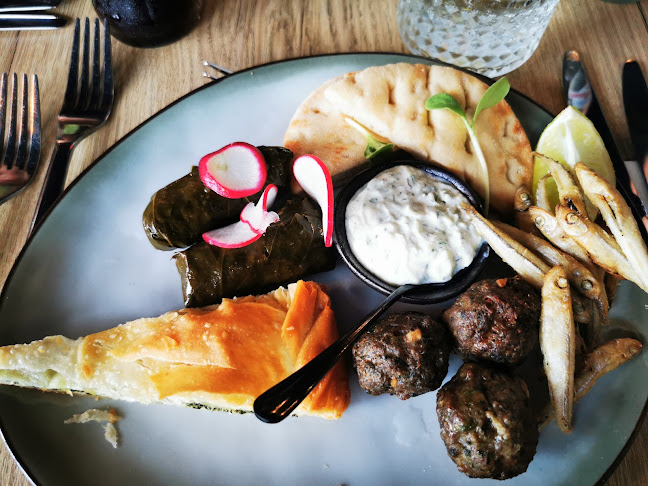 Spekhofstraat 15, 6466 LZ Kerkrade