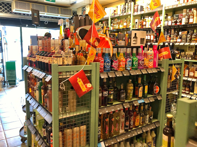 Reviews of Drankenspeciaalzaak Nienhuis / Mitra Marsdijk Assen in Assen - Horeca