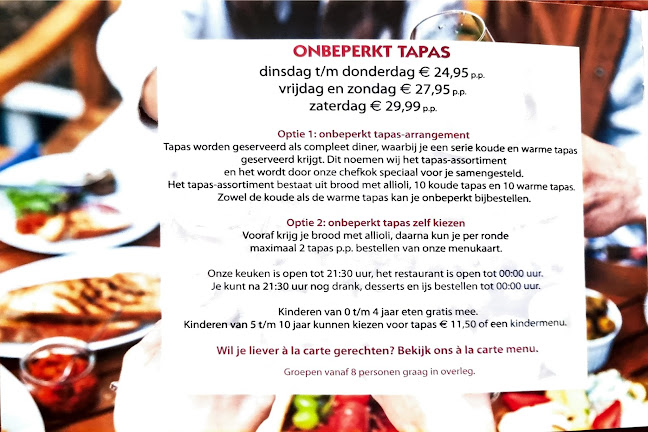 1e Hogeweg 10, 3701 HK Zeist