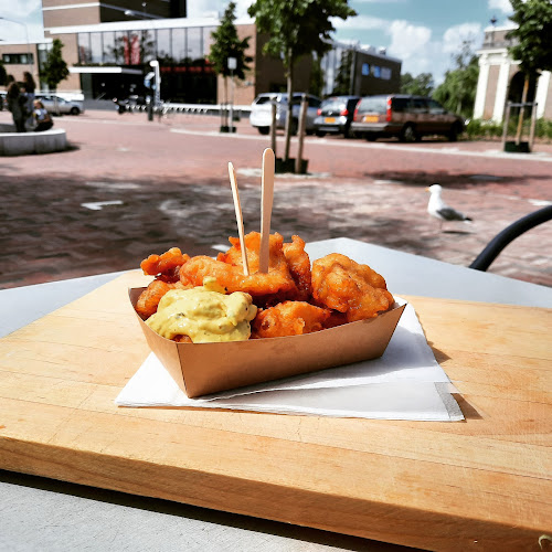 Koepoortlaan 3, 4331 RX Middelburg