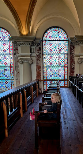 Opinii despre Op Hodenpijl în Schipluiden - Horeca