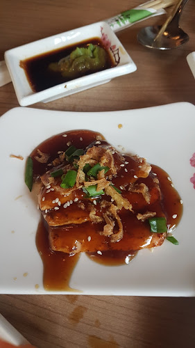 Restaurant Ayami - Horeca