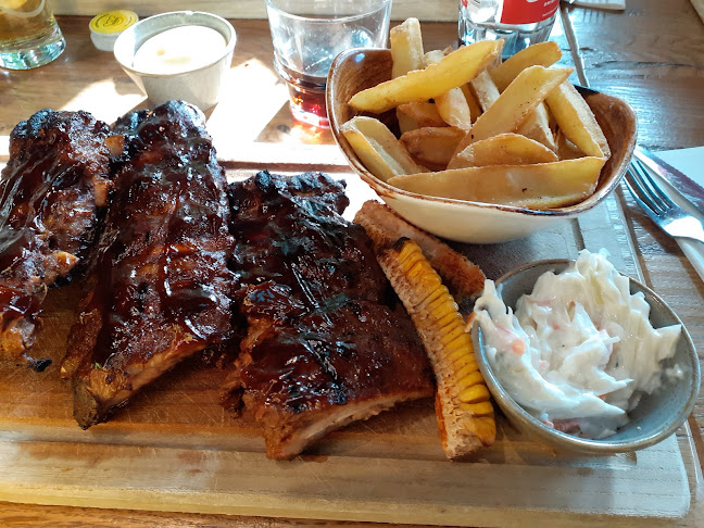 Develsingel 9, 3333 LD Zwijndrecht