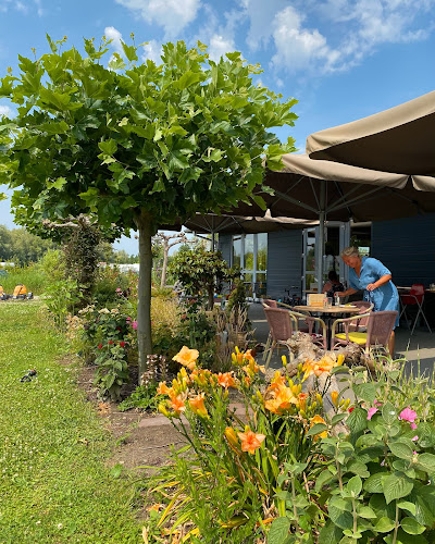 Brasserie Tien - Horeca