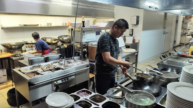 Seringenlaan 38, 1783 EB Den Helder