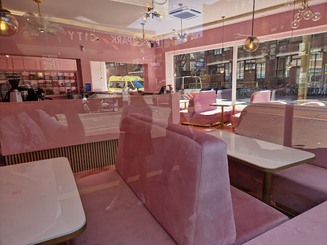 Laan 10, 2512 GM Den Haag