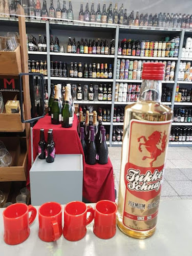 Westeinde 21b, 7671 EK Vriezenveen