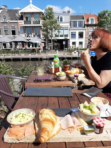 Opinii despre Fratelli Leidschendam în Leidschendam - Horeca