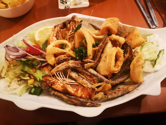 Maastrichterlaan 23, 6291 EK Vaals