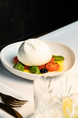 Comentarii opinii despre FIKO - Restaurant