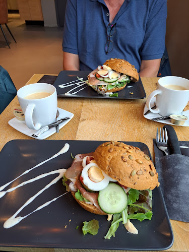 Hoofdstraat 74, 7921 AN Zuidwolde