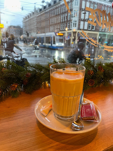 Comentarii opinii despre Mensink Breakfast & Lunch Café . 🍞🥖🥨🥐🥪🥯☕️🥛🥤