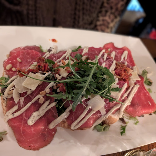 Grote Markt 42, 9711 LV Groningen