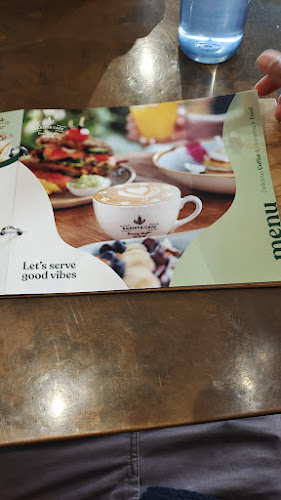 Het Rond 38, 3995 DK Houten