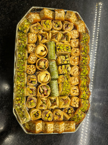 Kuipersdijk 39, 7512 CA Enschede