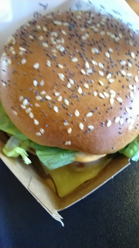 Hoogveen 19, 9501 XK Stadskanaal