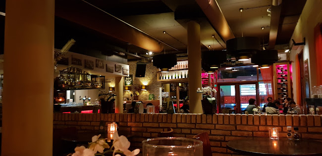 Reviews of Dok 28 in Den Haag - Horeca