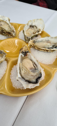 Opinii despre Restaurant Vesters în Nijmegen - Horeca